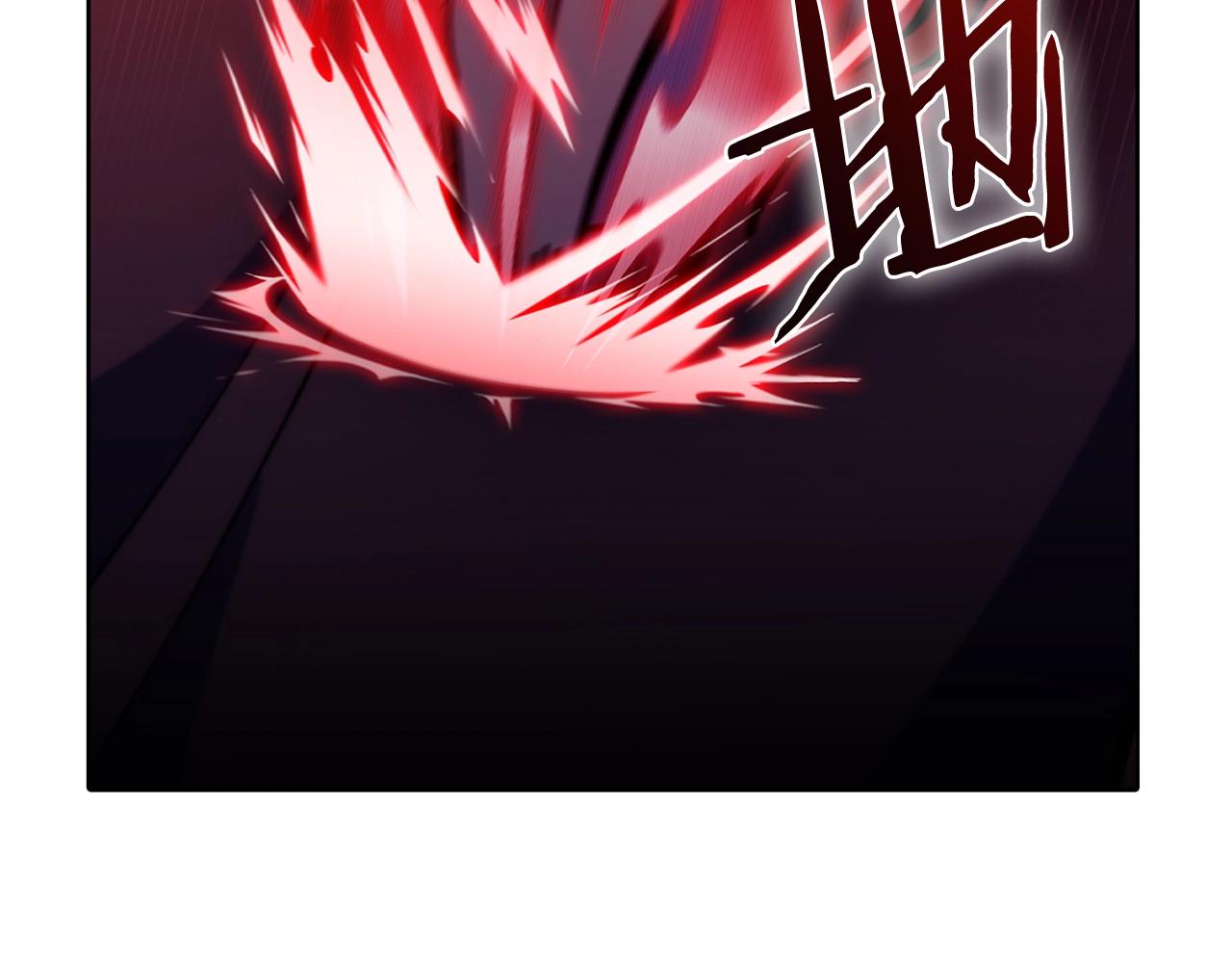 第44话 long time no see(1/5)-第44话