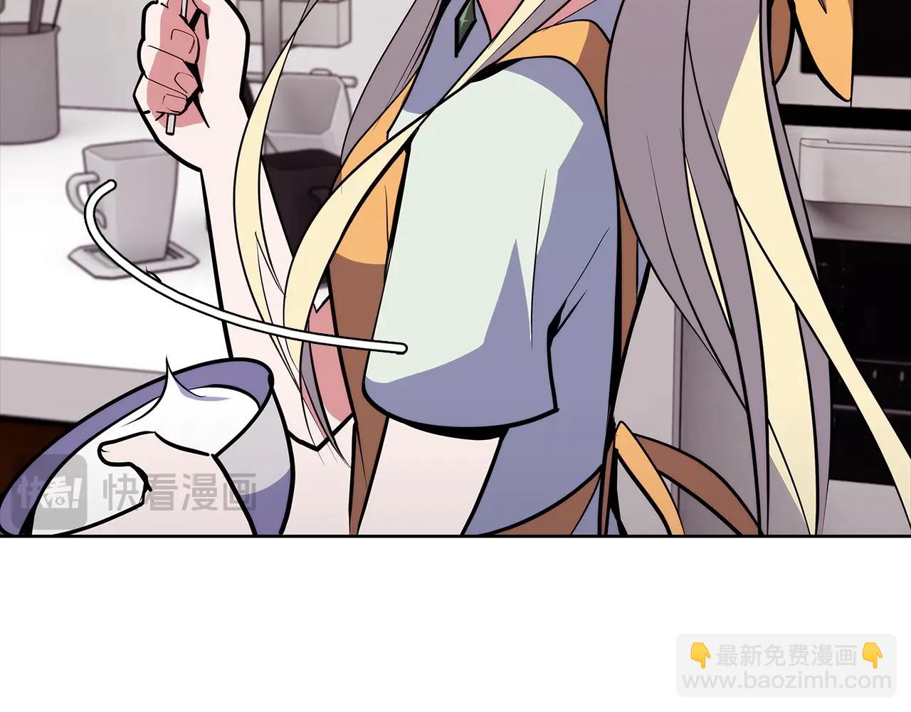 第46话 使用者(1/5)-第46话