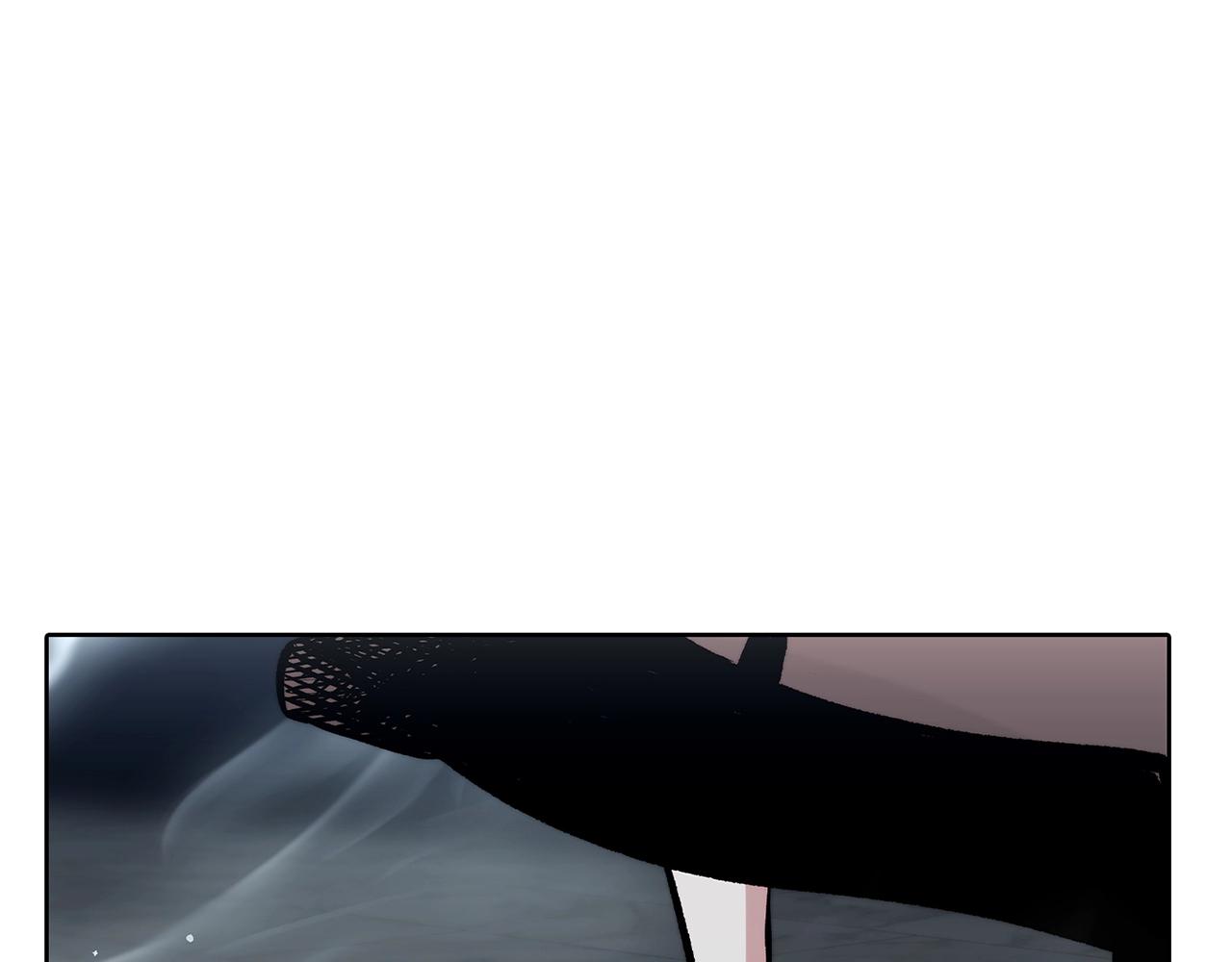 第48话(1/5)-第48话
