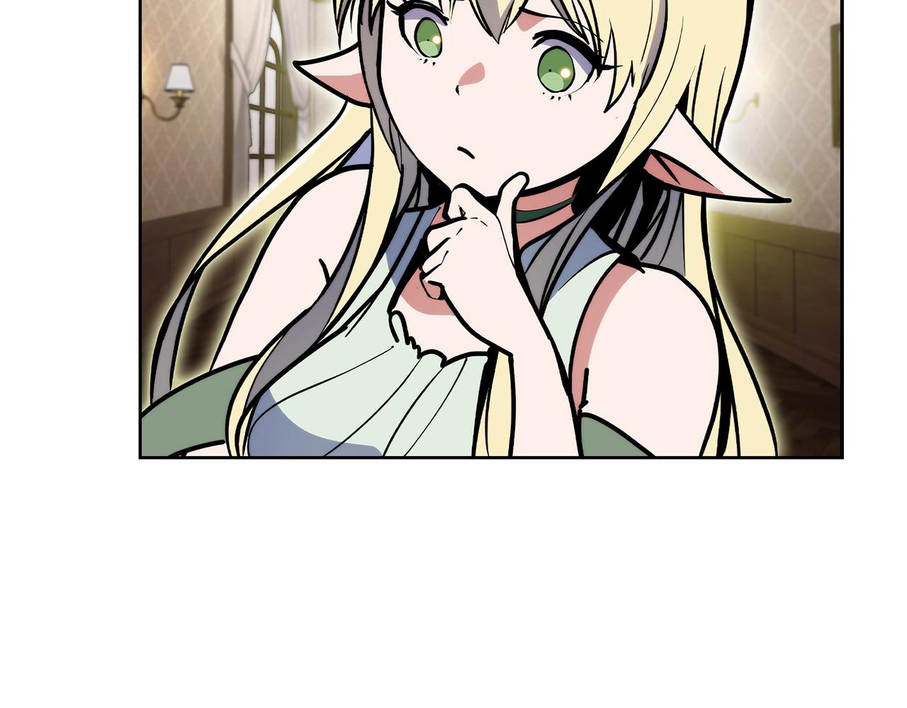 第50话(1/4)-第50话
