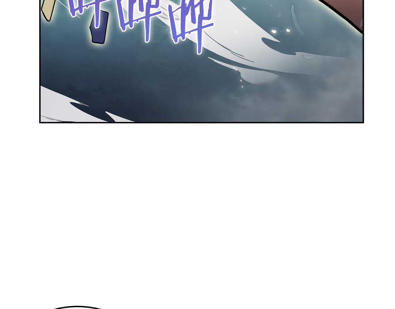 第56话 危机(1/5)-第56话