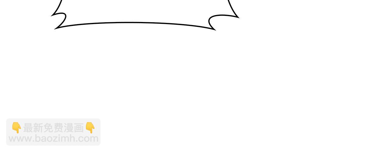 第60话 精神空间(1/5)-第60话