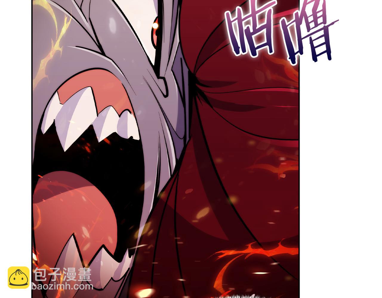 第60话 精神空间(1/5)-第60话
