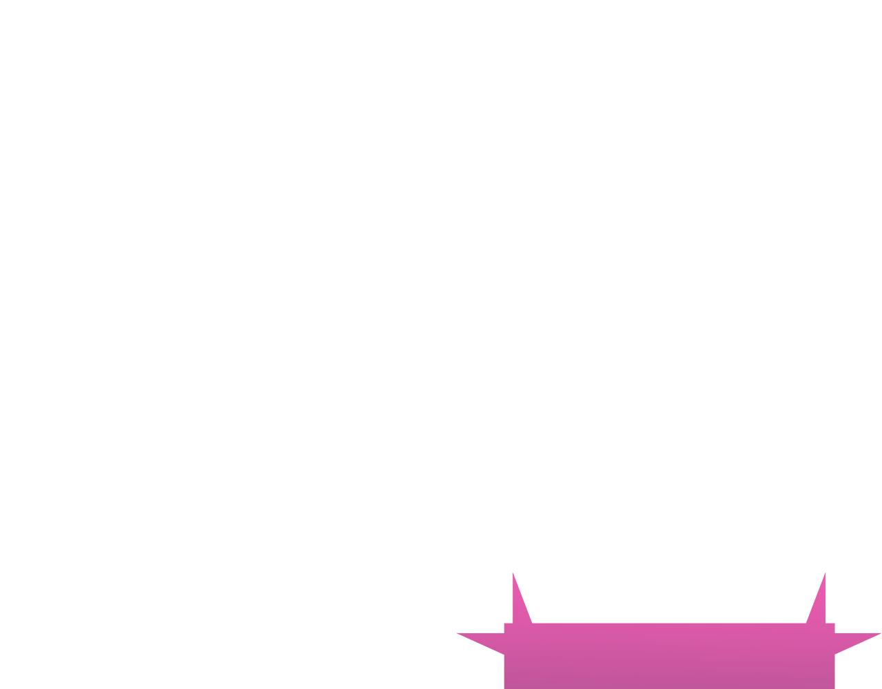第60话 精神空间(1/5)-第60话