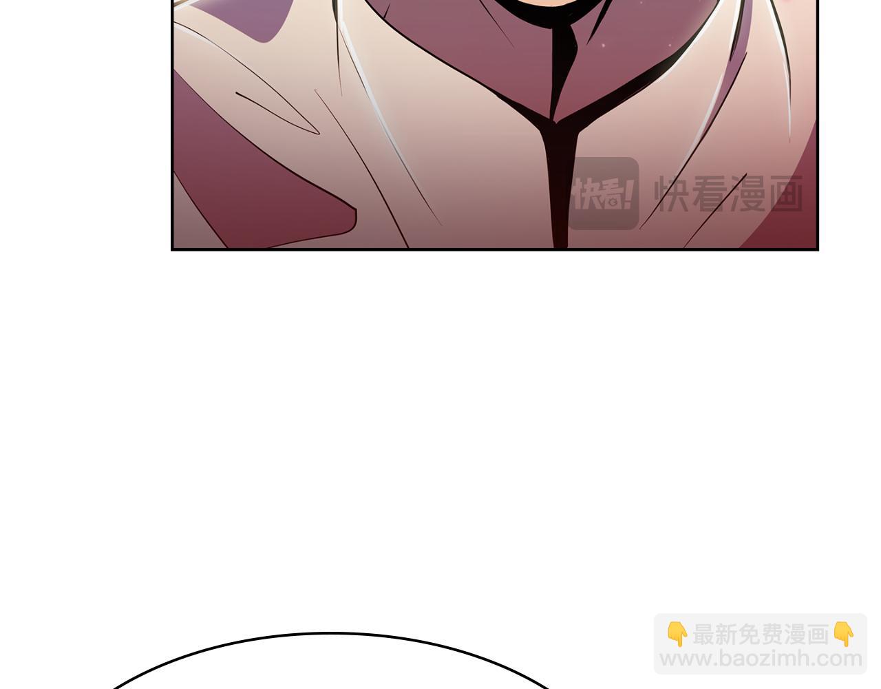 第64话 阿玛咪呀的过去(1/5)-第64话