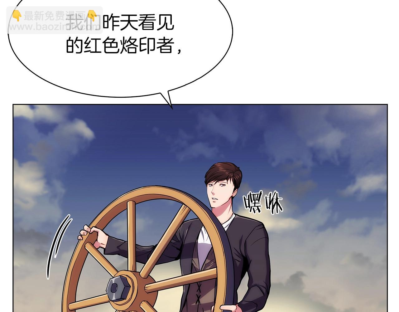 第8话 好家伙你带着AK闯异界(1/5)-第8话