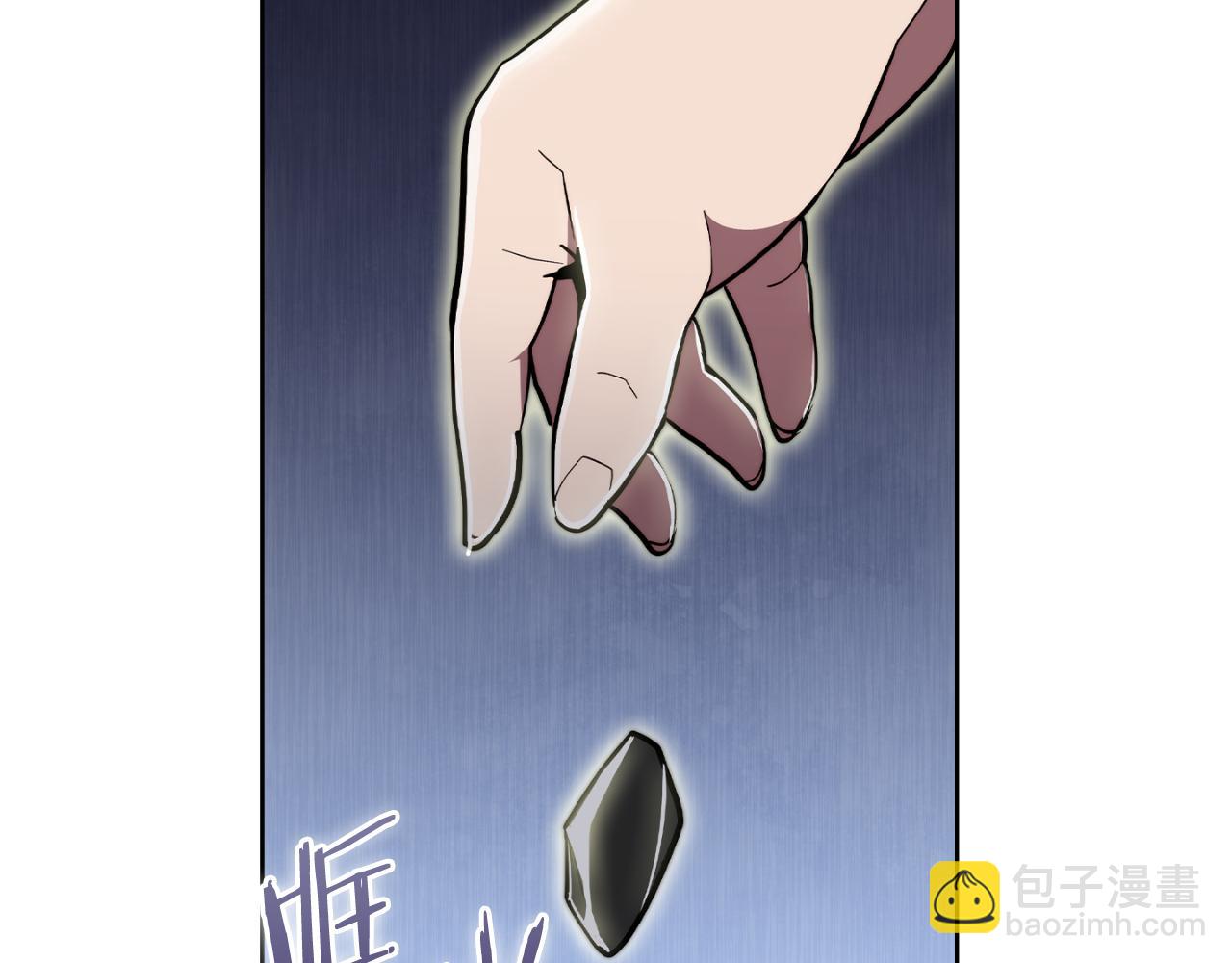 第70话 小心愿(1/4)-第70话