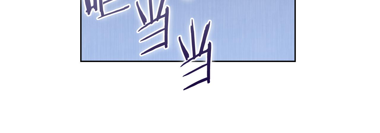 第70话 小心愿(1/4)-第70话