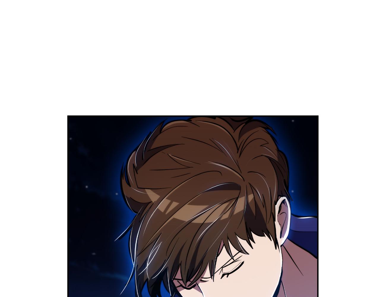 第72话  社恐的神？(1/4)-第72话