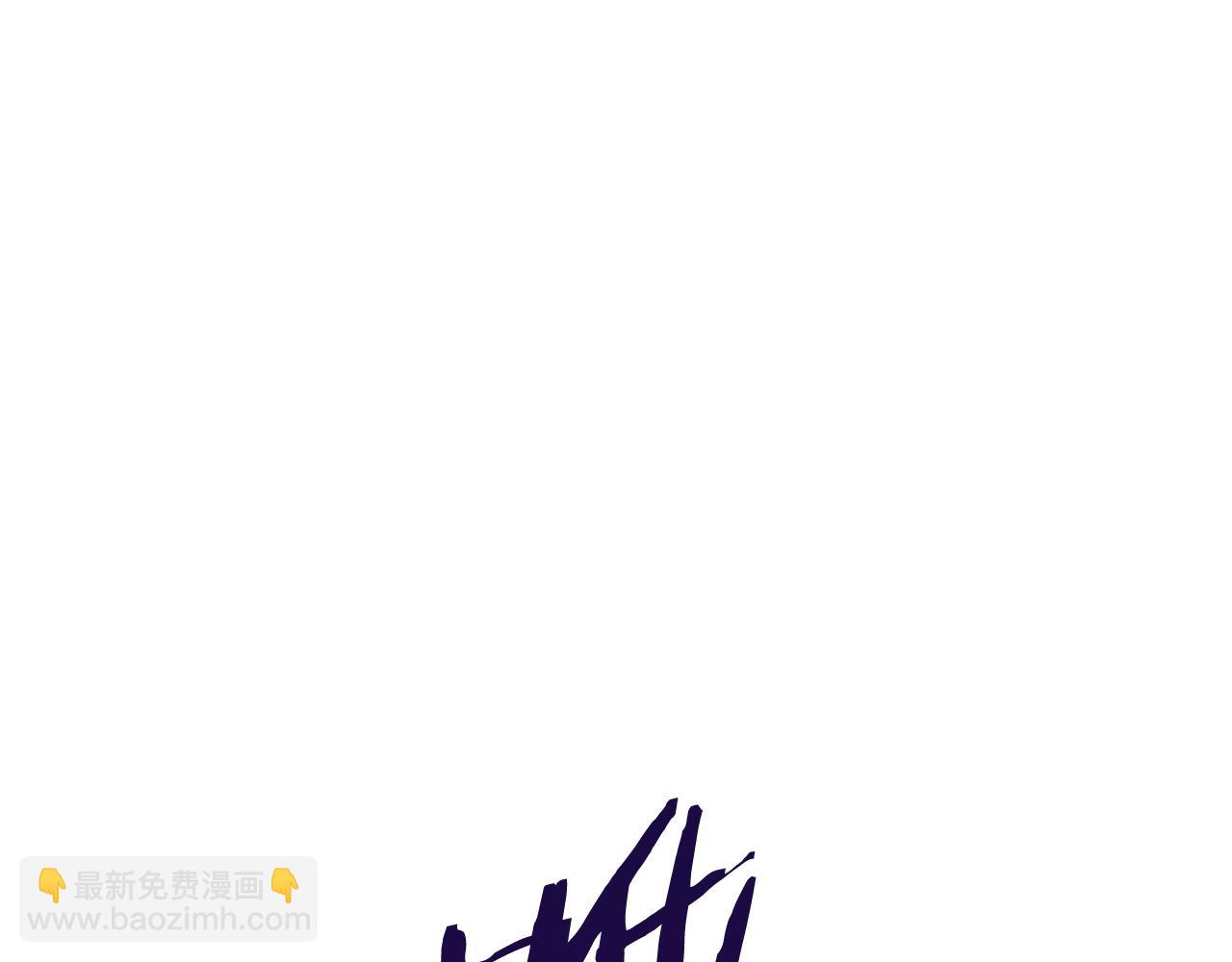 第74话 新的冒险(1/4)-第74话