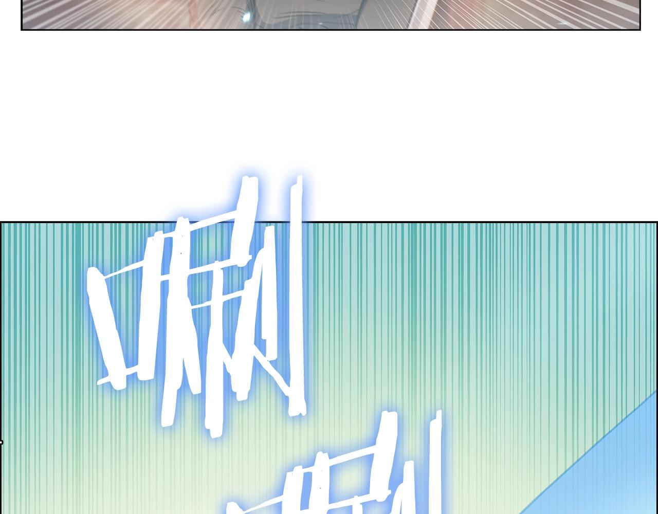 第10话 进入迷宫(1/4)-第10话