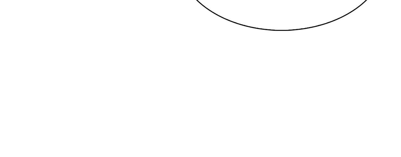 第10话 进入迷宫(1/4)-第10话