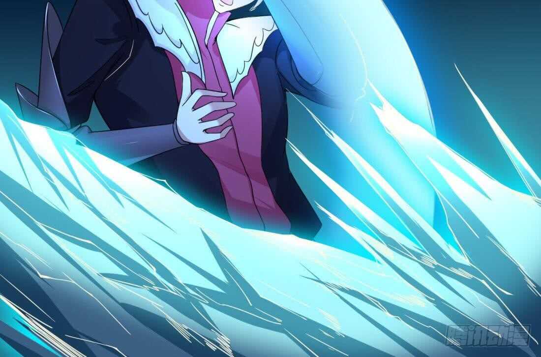 🍟魔法仙气一乾坤 第227话 后生可畏 第30页