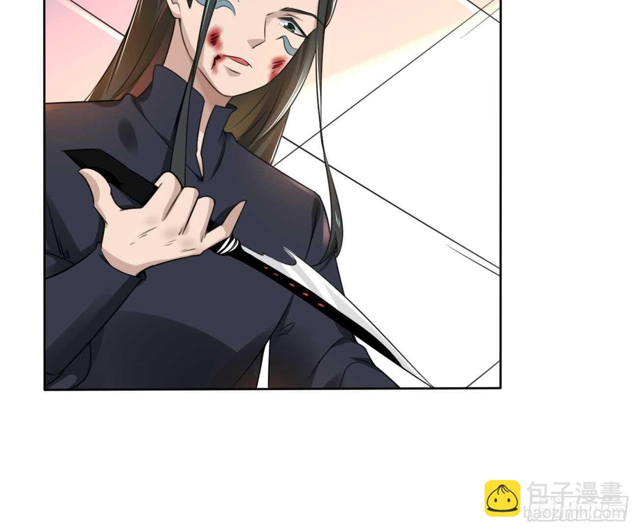 🍟魔法仙气一乾坤 第268话 某人的记忆 第12页
