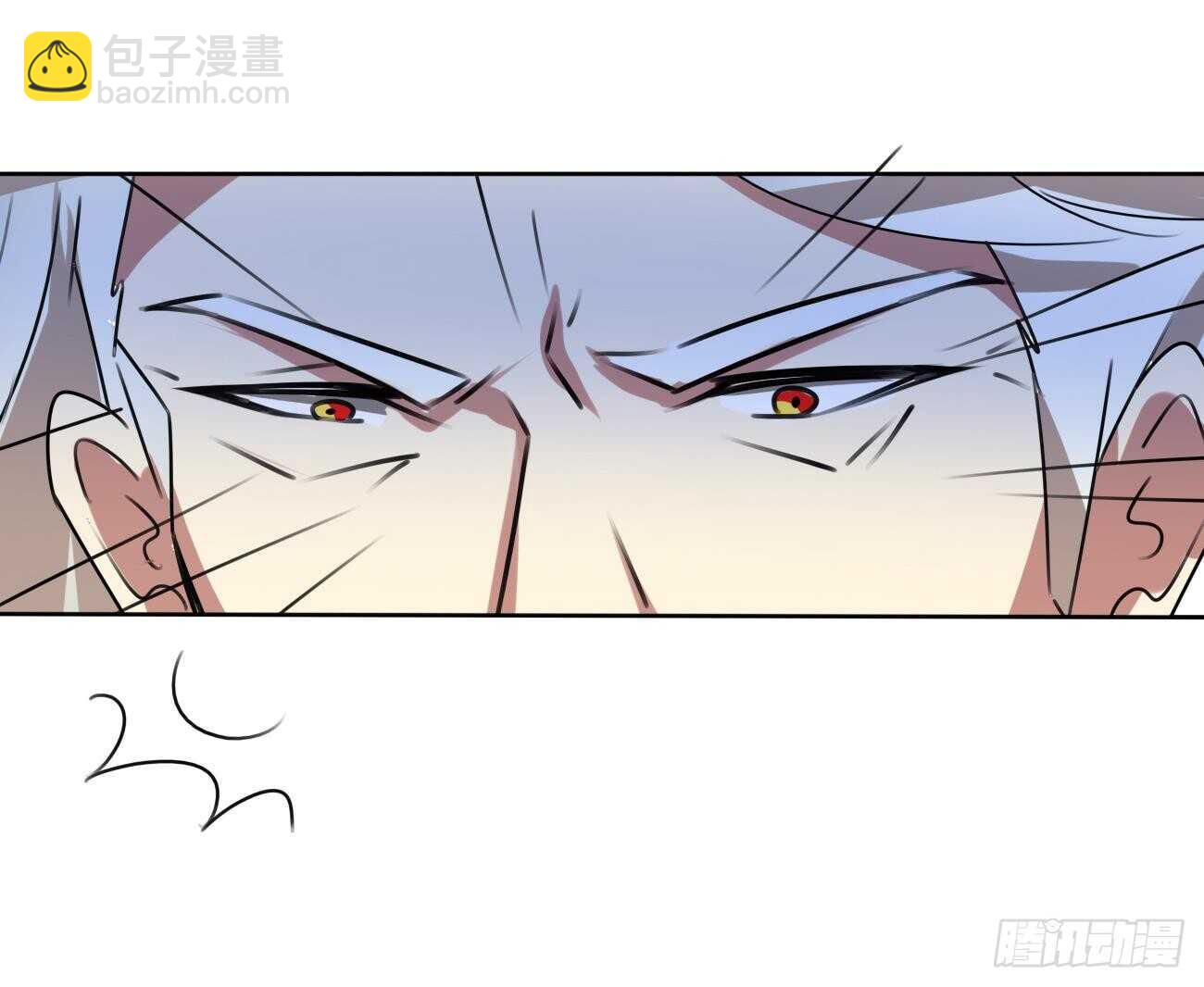 🍟魔法仙气一乾坤 第280话 大义灭亲 第12页
