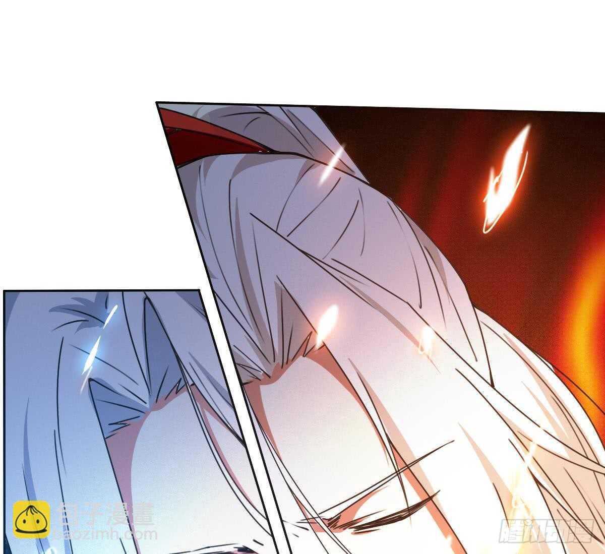 🍟魔法仙气一乾坤 第300话 龙云之死？ 第32页