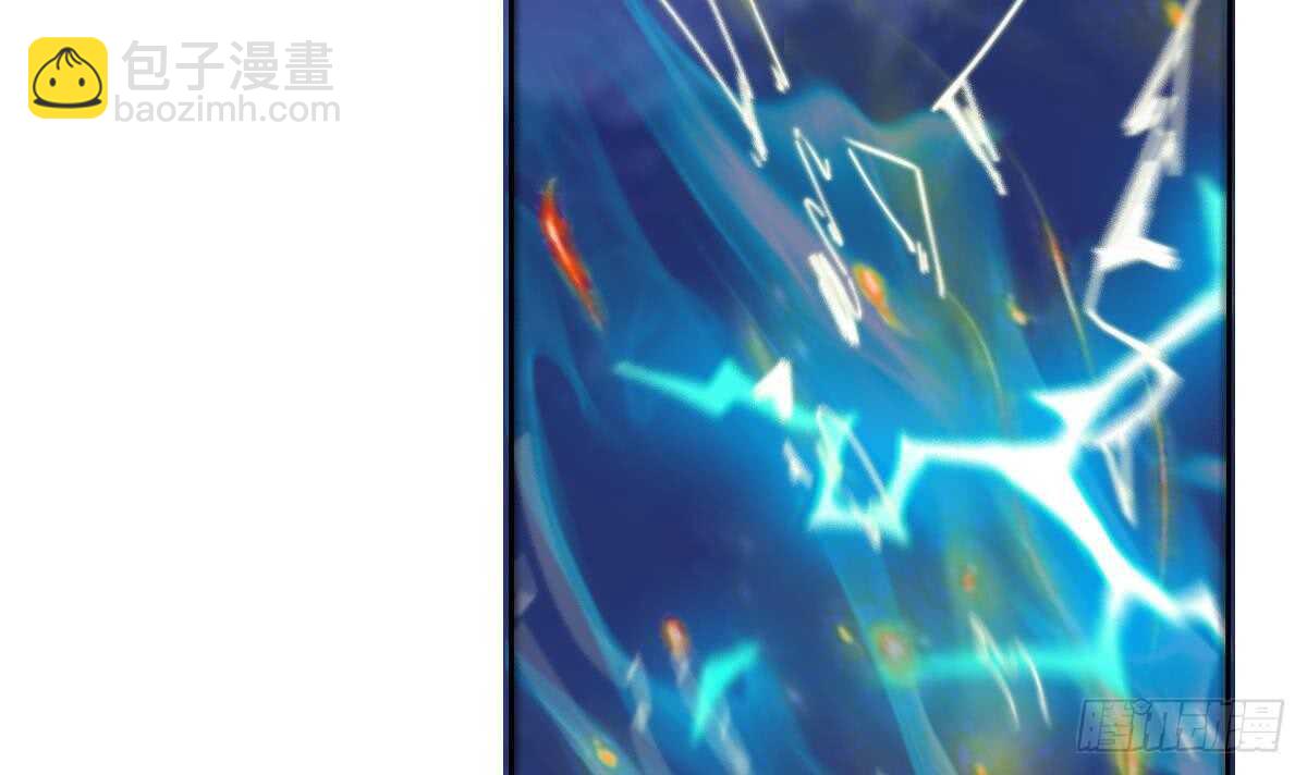 🍟魔法仙气一乾坤 第302话 涅槃重生 第27页