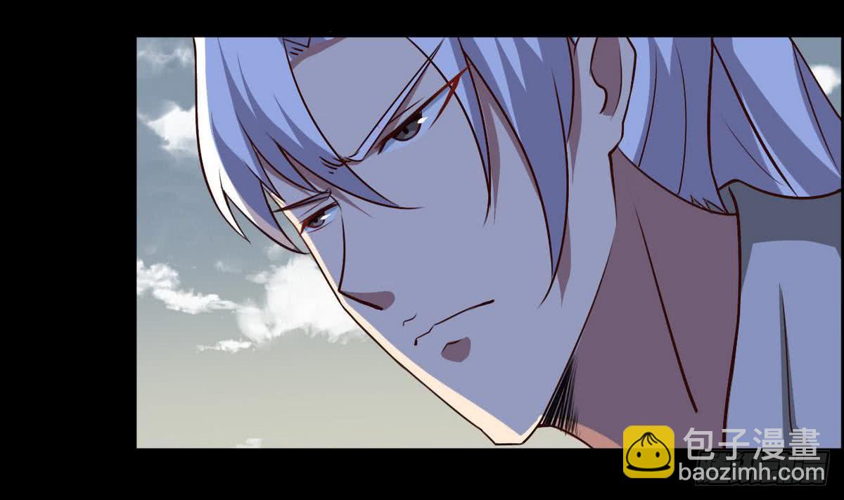 🍟魔法仙气一乾坤 第41话 秘密只有死人能知道 第8页