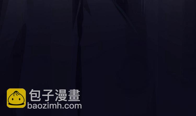 🍟魔法仙气一乾坤 第9话 周庄晓梦迷蝴蝶 第31页