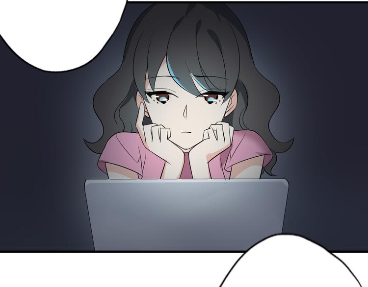 第2话 肥宅吸血鬼？(1/2)-第2话