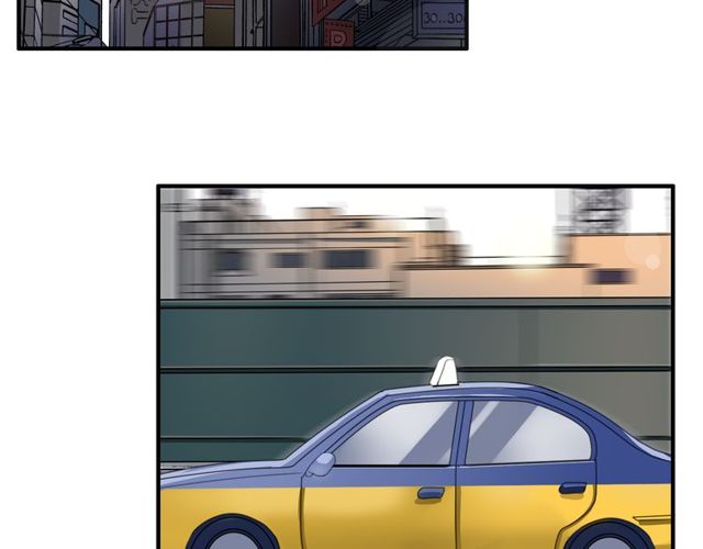 第11话 画风突变?(1/2)-第12话