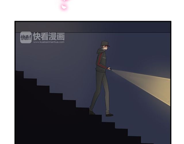第11话 画风突变?(1/2)-第12话