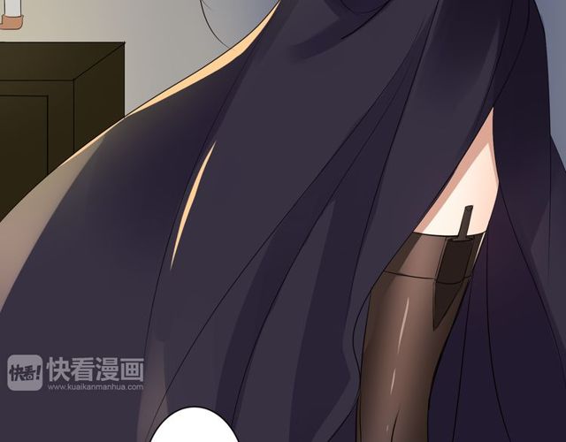 第11话 画风突变?(1/2)-第12话