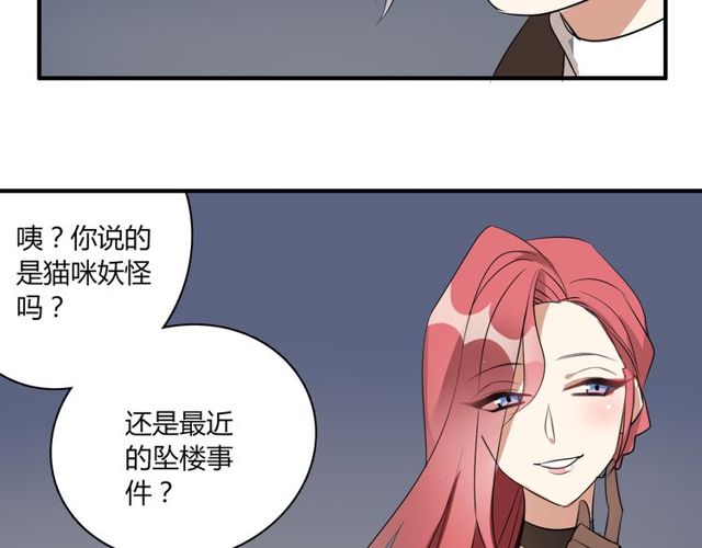 第11话 画风突变?(1/2)-第12话