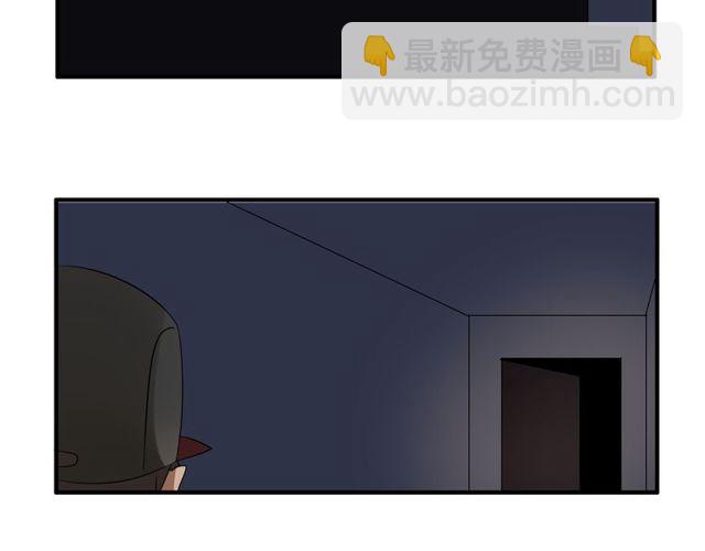 第11话 画风突变?(1/2)-第12话