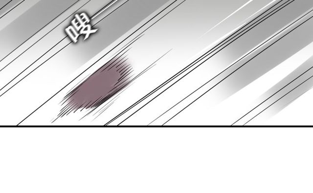 第11话 画风突变?(1/2)-第12话