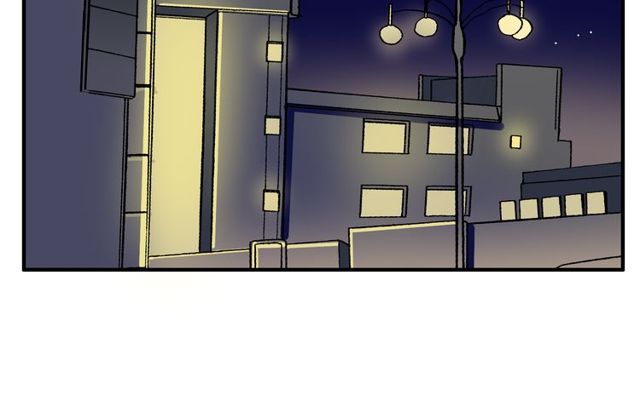第15话 爸爸妈妈(1/2)-第16话