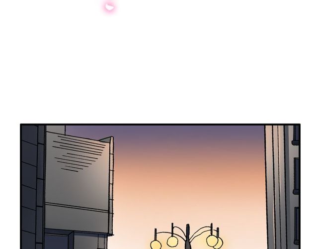 第15话 爸爸妈妈(1/2)-第16话