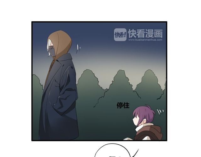 第15话 爸爸妈妈(1/2)-第16话