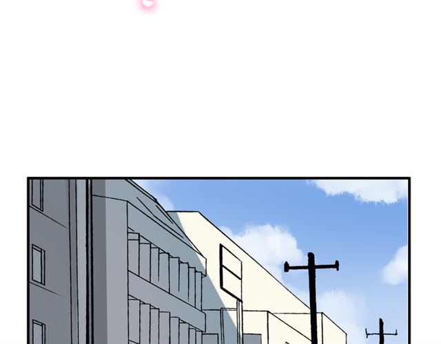 第19话 表演风波(1/2)-第20话