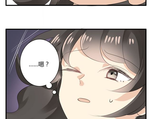 第19话 表演风波(1/2)-第20话