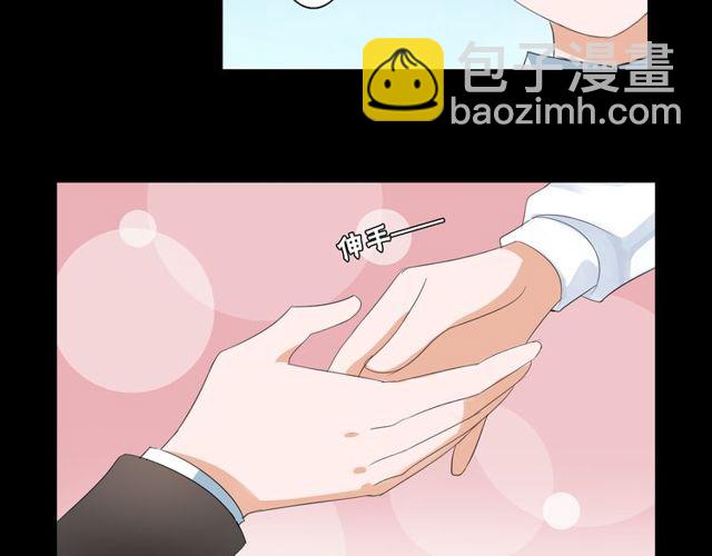 第25话 违背了承诺-第26话
