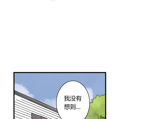 第27话 出院-第28话