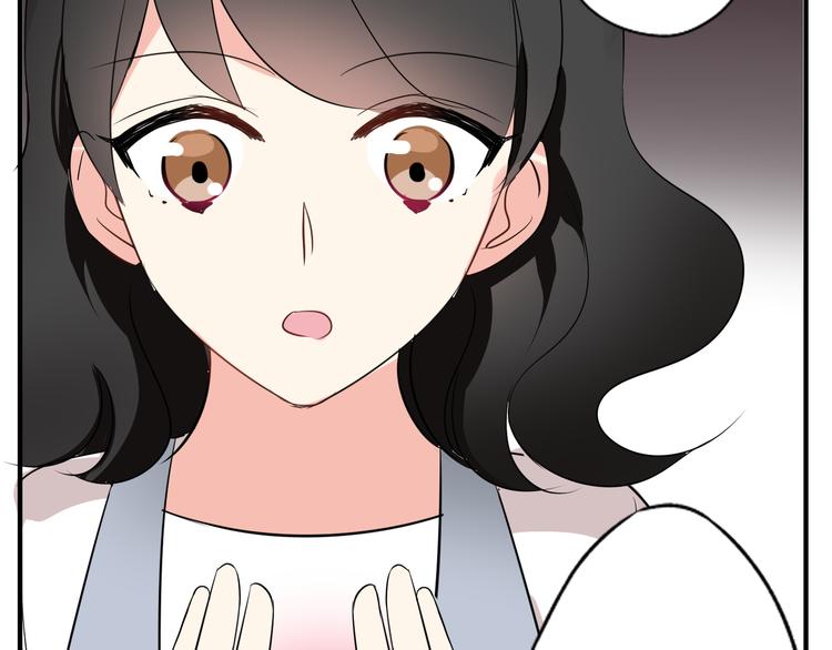 第4话 你原来是这样的吸血鬼(1/2)-第4话