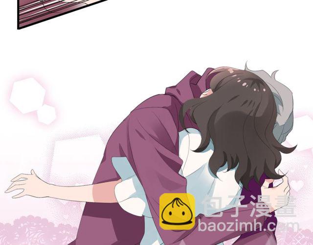 第31话 她竟然照顾了我一整夜-第32话