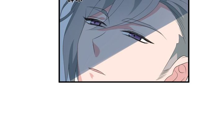 第31话 她竟然照顾了我一整夜-第32话
