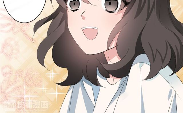 第31话 她竟然照顾了我一整夜-第32话