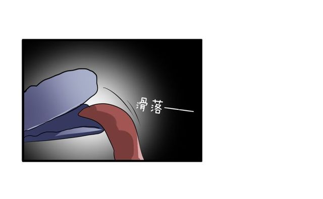 第35话 星空之下-第36话