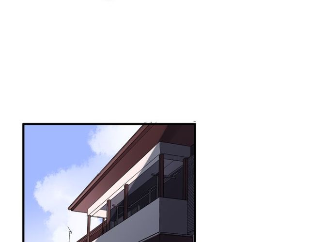 第37话 恋爱的反应-第38话