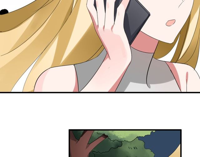 第37话 恋爱的反应-第38话