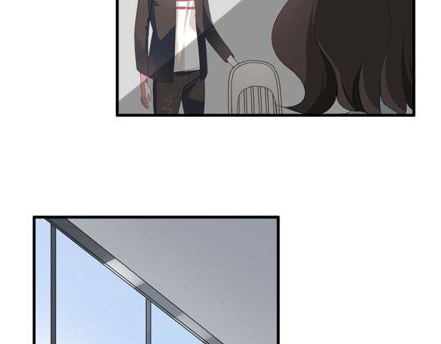 第41话 约会(1/2)-第42话