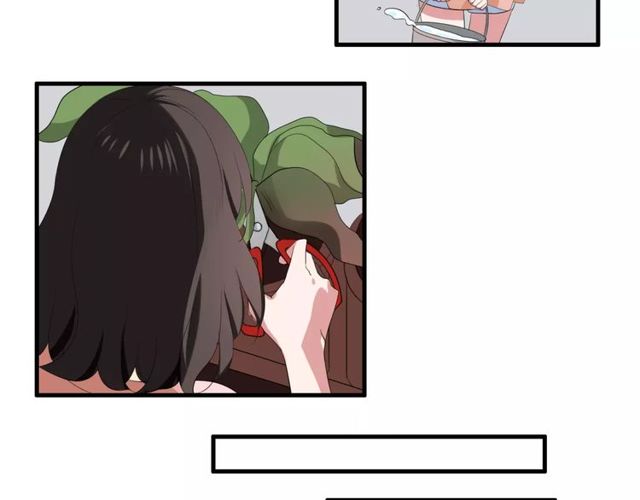 第43话 爱能让人自卑(1/2)-第44话