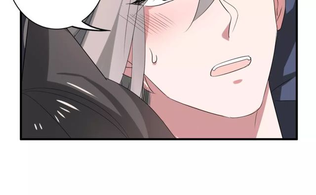 第45话 你喜欢我吗？(1/2)-第46话