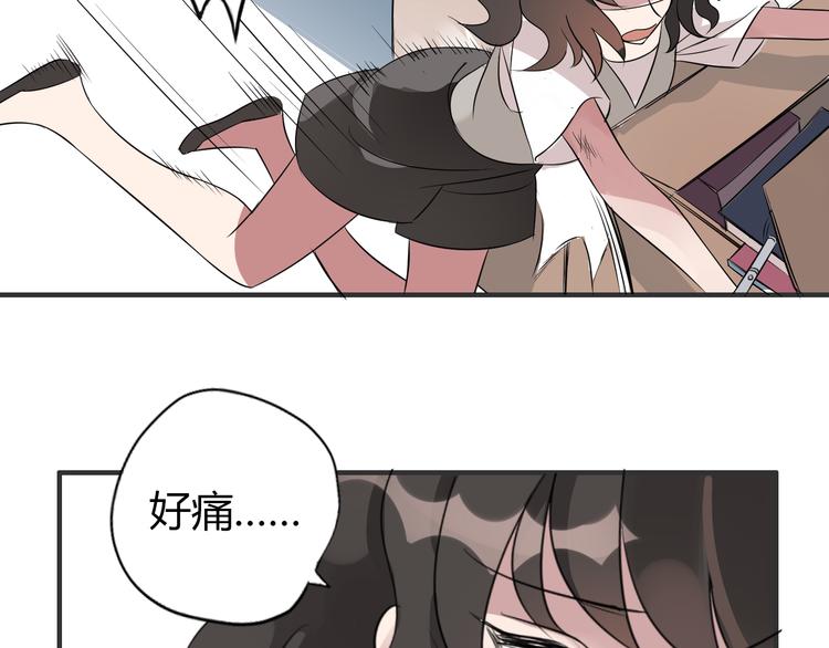 第6话 猫耳娘？(1/2)-第6话