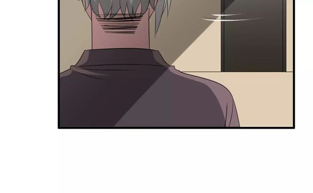 第50话 她先表白了！(1/2)-第52话