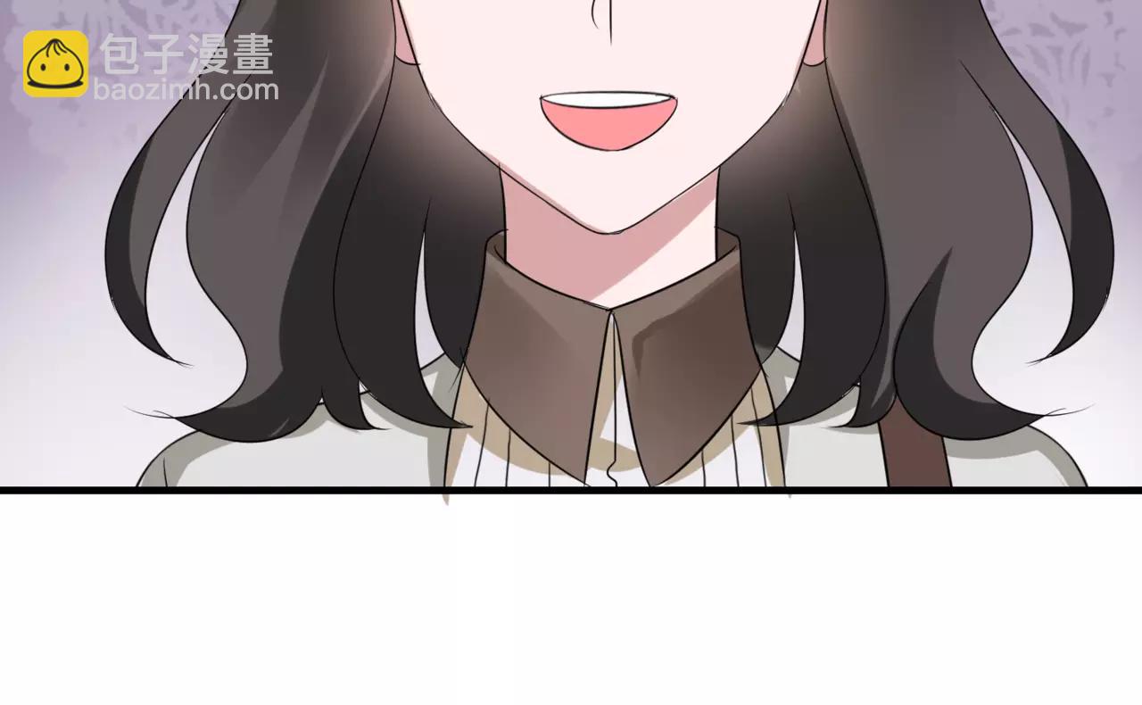 第52话 我们不要再见面了(1/2)-第54话
